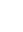 icono candado cerrado