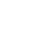 Logo de Github con link