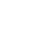 Icono de una casa con enlace a inicio