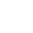Logo de Instagram con link
