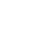 Icono de Linkedin con enlace