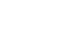 Logo de whatsapp con enlace al chat