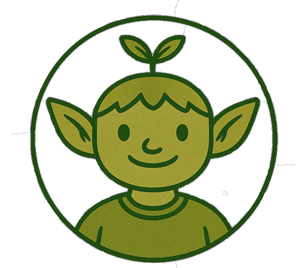 avatar1