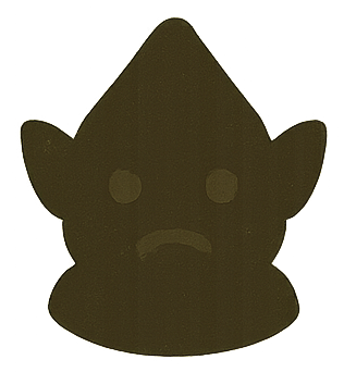 plantIcon
