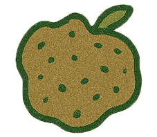 IconoPapa