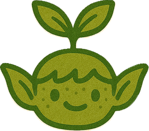 logoplantbuddies