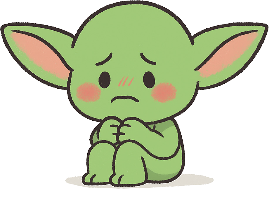 goblinApenadoYDesnudo