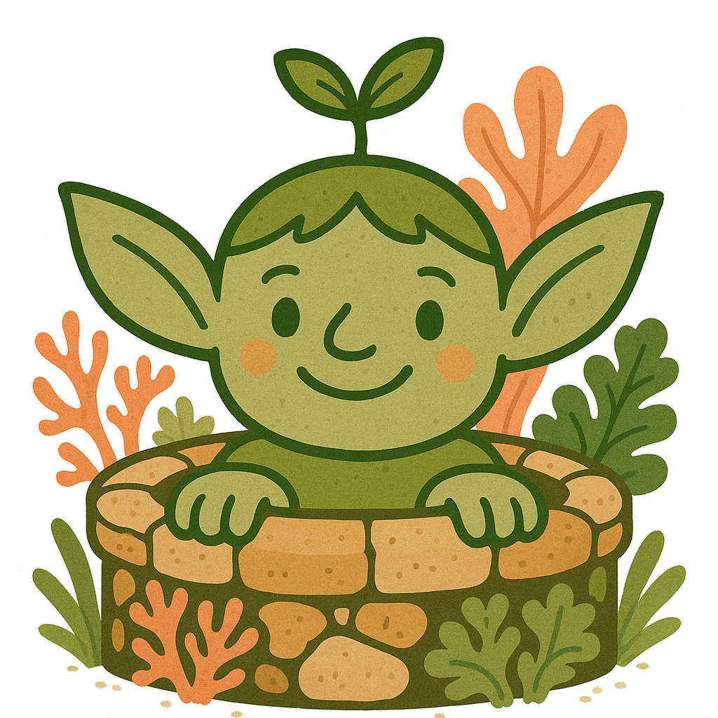 goblinlandingpage