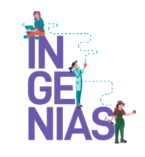 sponsorIngenias