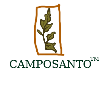 sponsorlogo2