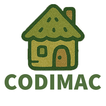 sponsorlogo3
